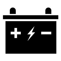 servicios-cambio-batería